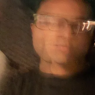 Deepak S.
