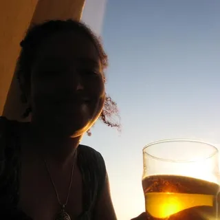 Tara S.