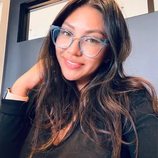 Natalia N.
