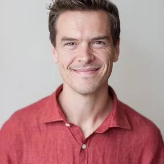 Matthew C.