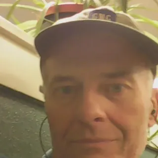 Michael M.
