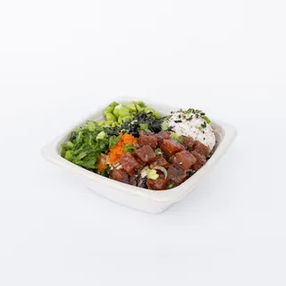 House Bowl
