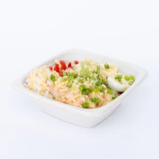 Maki Bowl