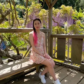 Pei Ting L.