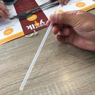 Not too short, not too long. Perfect length