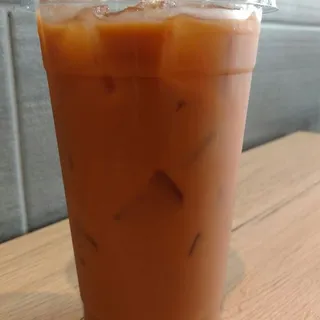 Iced Tea