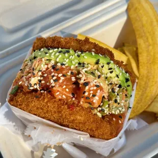 food, sandwich, sandwiches
