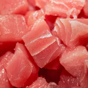 food, sushi and sashimi, sashimi, sushi
