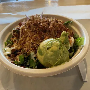 Reign of Fire is my craving