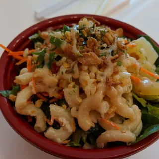 Salad Bowl