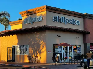 Ahipoke