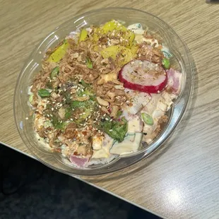 Pokemoto