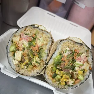 food, burritos and wraps, wraps, burrito
