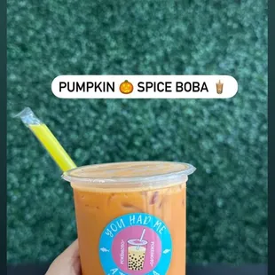 drink, dessert