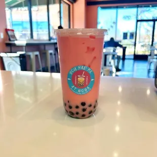 drink