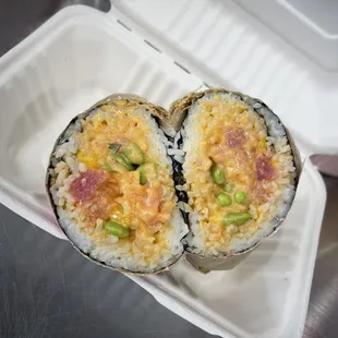 wraps, food, burrito, burritos and wraps