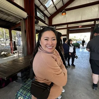 Kaili M.
