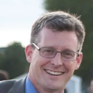 Mike W.