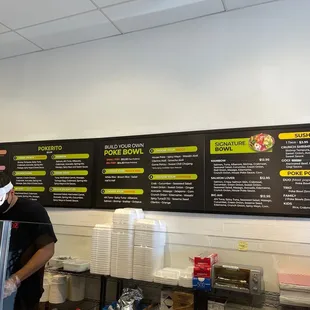 Zoom in for clarity