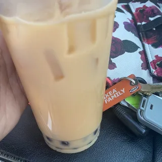 Thai Tea
