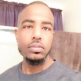 Donald J.
