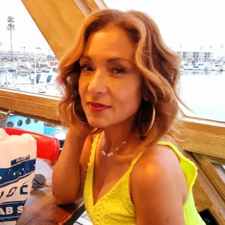 Teresa