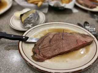 Jerry's Nugget Casino