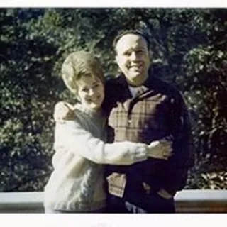 Shirley W.