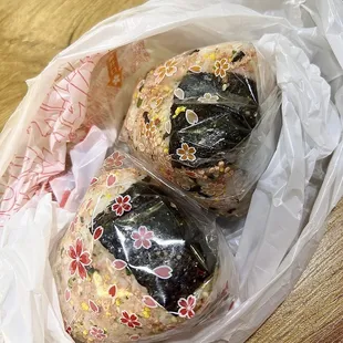 wraps, food, burritos and wraps, burrito