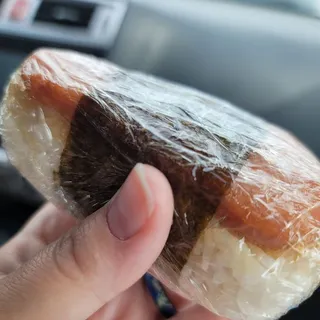 Musubi