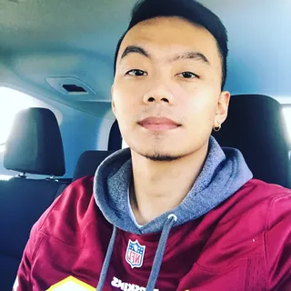 Francis D.