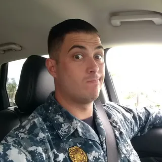 Robert T.