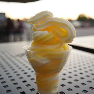 Dole Whip