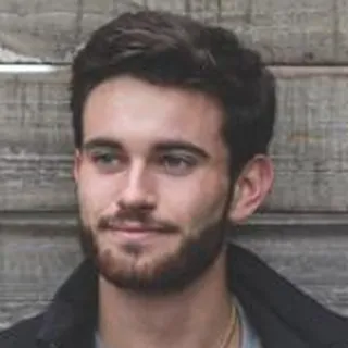 Eric K.