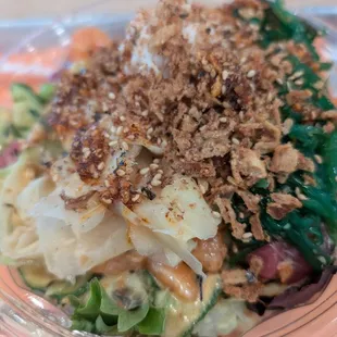 ramen and noodles, noodle dish, noodles, ramen, noodle soup, food