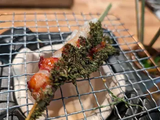 Texas Sushiko