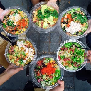 wraps, burritos and wraps, food, burrito