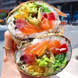burritos and wraps, wraps, burrito, food
