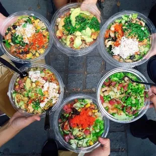 wraps, burrito, food, burritos and wraps