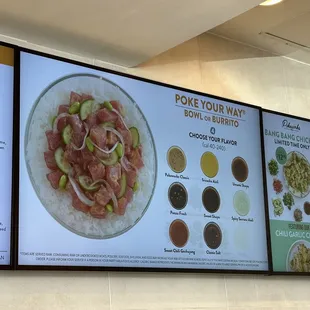 Build your own for the experts