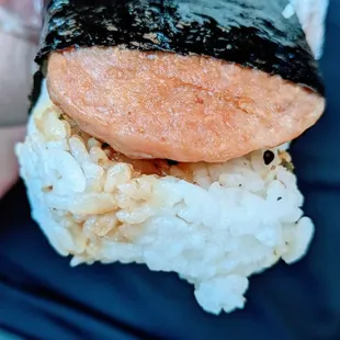 Musubi