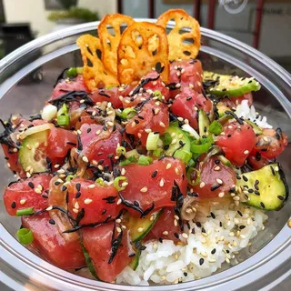 Umami Classic