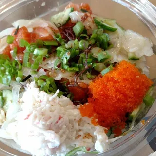 Hawaiian Classic