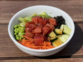 Nori