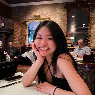 Anh L.
