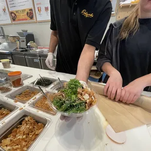 sushi and sashimi, sashimi, sushi, food