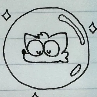 Supykun ..