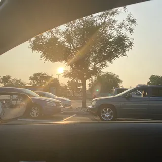 Poki and Maki Special