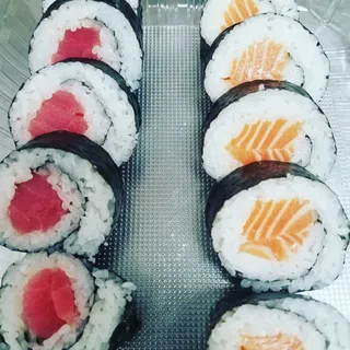 Tuna Roll