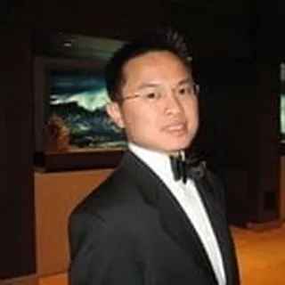 Albert L.